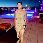 Profile Picture of Shana Mann (@shanamann10) on Instagram