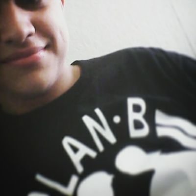 Profile Picture of Brian Gallardo (@Brian_society) on Twitter