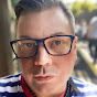 Profile Picture of Christopher Cooper (@@djchromatic1) on Tiktok