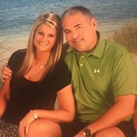 Profile Picture of Janet Gray Hogden (@janet-gray-hogden) on Quora