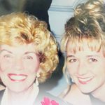 Profile Picture of Colleen Doyle Flood (@lax2mom) on Instagram