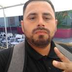 Profile Picture of Daniel Acosta (@daniel.acosta.225441) on Facebook