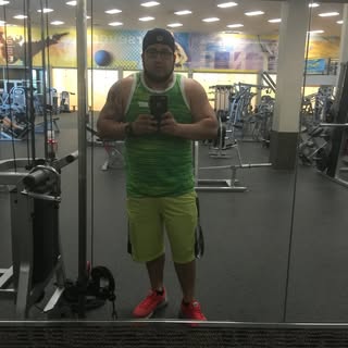 Profile Picture of Refugio Alvarado (@alvarado.refugio) on Instagram