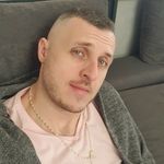 Profile Picture of Deny Danny Samo (@samodenydanny) on Instagram