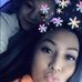 Profile Picture of Crystal Montanez (Ortega) (@crystal.ortega1994) on Facebook