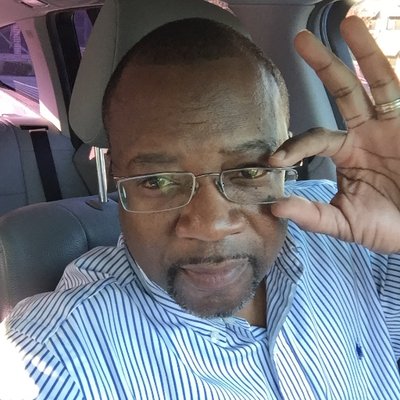 Profile Picture of Larry Singleton (@LarrySingleton) on Twitter