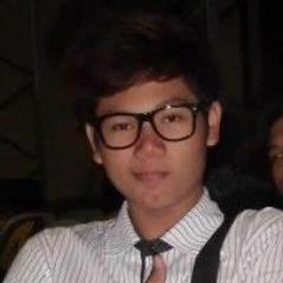 Profile Picture of Jeremy Domingo (@EmyBeng2x) on Twitter