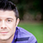 Profile Picture of Ben Rabicoff (@benrabicoff) on Flickr