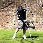 Profile Picture of Michael Belland (@bellandmichael) on Instagram