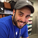 Profile Picture of jeffrey Perez (@jeffreyperez1) on Flickr