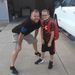 Profile Picture of justin piatt (@jrpiatt08) on Pinterest