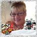 Profile Picture of Janet Stephenson (@janet.stephenson.9022) on Facebook