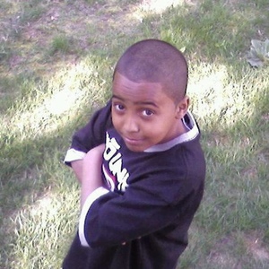 Profile Picture of Modesty Ayala (@cookie357) on Myspace