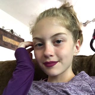 Profile Picture of Allyson Shaffer (@shaffer.allyson) on Instagram