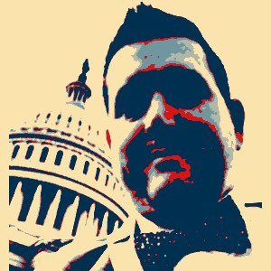 Profile Picture of Kevin Deely (@mrdeely) on Twitter