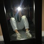 Profile Picture of 🔥AbelAlejandro💎 (@abelalejandro1939) on Instagram