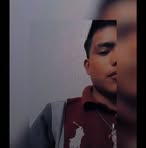 Profile Picture of Daniel Rosas (@daniel.rosas.253203) on Facebook