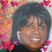 Profile Picture of Inez Minor (@inez.minor.37) on Facebook