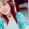 Profile Picture of Cynthia Arzola (@@cynthiaarzcadena16) on Tiktok