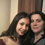 Profile Picture of adriana horga (@horgaadriana) on Instagram