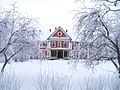 Profile Picture of Ravilaon Wikipedia