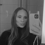 Tale Skjelstad - Instagram Profile Picture of Tale Skjelstad (@talebyee) on Instagram