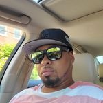 Profile Picture of Dontay Brown (@teezy042884) on Instagram