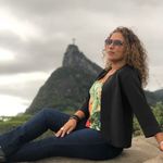 Profile Picture of Patricia Toscano (@patytoscano) on Instagram