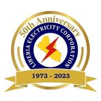 Profile Picture of Matthew Wegar Weah (@matthewwegar.weah) on Facebook