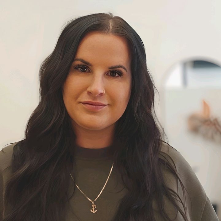 Profile Picture of Shelbey (@shelbeykiefer) on Tiktok