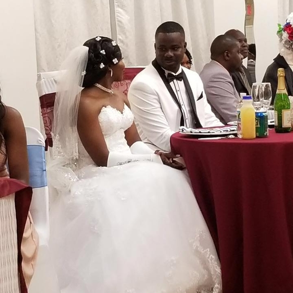 Profile Picture of Sapyture Sapy (@sapy) on Poshmark