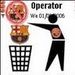 Profile Picture of CRISTIAN JAVIER ABREGO HERNANDEZ (@cabregohernandez) on Pinterest