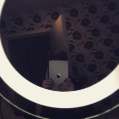 Profile Picture of Aaron Bowie (@531655f5b81e404) on Twitter