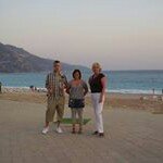 Profile Picture of Pat Chadwick (@pat.chadwick.54) on Instagram