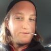 Profile Picture of Anders Mattsson (@lordmattsson) on Tiktok