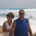 Profile Picture of Cindy Oswalt (@cindy.oswalt.3) on Facebook