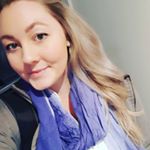 Profile Picture of Maxine Allen (@original.fitness.warrior) on Instagram