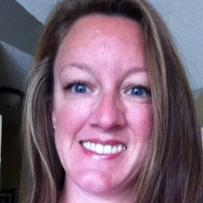 Profile Picture of Cindy Wiggs (@cpwiggs) on Twitter