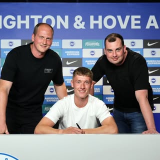 Profile Picture of Aaron Blyth (@aaronblyth1) on Instagram
