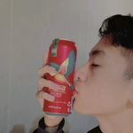 Profile Picture of Inkumeren Molier (@jerry__rush12) on Instagram