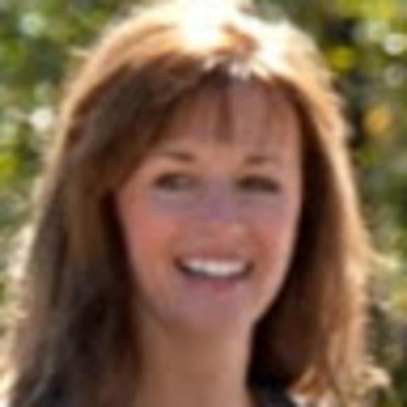 Profile Picture of Sherry Schuster (@sschuster32) on Poshmark