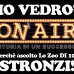 Profile Picture of Thomas Baiocco (@bythomas81) on Instagram