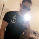 Profile Picture of Josh Anderson (@joshanderson098) on Instagram