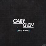 Profile Picture of 世帆陈 (@garychenstore) on Instagram