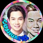 Profile Picture of JOSHUAfied OFC - Joshua Jacobe (@joshuafied) on Instagram