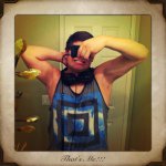 Profile Picture of ✨Michael Fuentes✨ (@longboard09) on Instagram