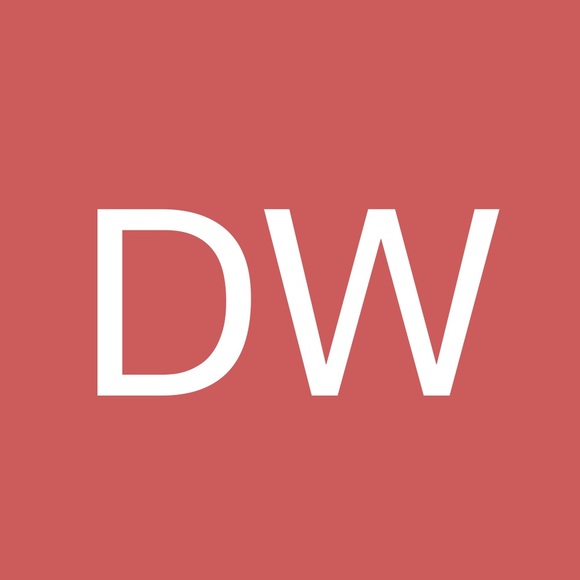 Profile Picture of Dionne Watson (@dwlove44) on Poshmark