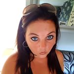 Profile Picture of Eva Potts (@evapottsx) on Instagram