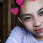 Profile Picture of Janine Castro (@chantzy.manreal) on Facebook