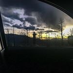 Profile Picture of Aaron Esterday (@aaronesterday) on Instagram